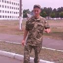 Знакомства: Владислав, 29 лет, Красноград