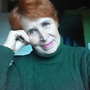 Знакомства: Тоня, 67 лет, Котельнич