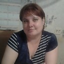Знакомства: Марина, 47 лет, Иваново