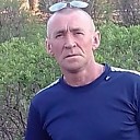 Знакомства: Георгий, 55 лет, Кувандык