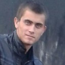 Знакомства: Денис, 29 лет, Новоалтайск