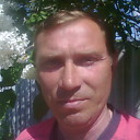 Знакомства: Дмитрий, 49 лет, Жигулевск