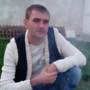 Знакомства: Алекс, 43 года, Симферополь