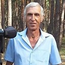 Знакомства: Василий, 68 лет, Черкассы