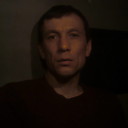 Знакомства: Виктор, 47 лет, Светлоград