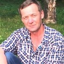 Знакомства: Андрей, 57 лет, Севастополь