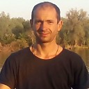 Знакомства: Yurchik, 37 лет, Ужгород