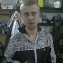 Знакомства: Иван, 32 года, Новокузнецк