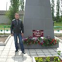 Знакомства: Юрий, 62 года, Урюпинск