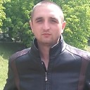 Знакомства: Ваныч, 31 год, Киев