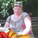 Знакомства: Светлана, 49 лет, Дятлово