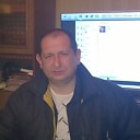Знакомства: Евгений, 49 лет, Минск