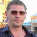 Знакомства: Дмитрий, 47 лет, Сердобск