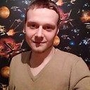 Знакомства: Паша, 27 лет, Харьков