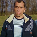 Знакомства: Саша, 46 лет, Краснодар