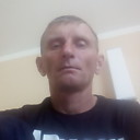 Знакомства: Сергей, 41 год, Курск