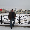 Знакомства: Олегич, 52 года, Ардатов (Мордовия)
