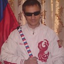 Знакомства: Василий, 36 лет, Валуйки