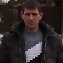 Знакомства: Орловский Иван, 39 лет, Руденск
