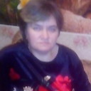Знакомства: Лена, 52 года, Ростов-на-Дону