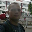 Знакомства: Иван, 26 лет, Кемерово