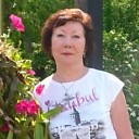 Знакомства: Майя, 65 лет, Бердск