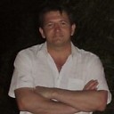Знакомства: Алексей, 46 лет, Камышин