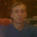 Знакомства: Николай, 51 год, Минск