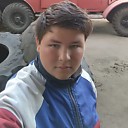Знакомства: Гриша, 24 года, Переяслав-Хмельницкий