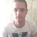 Знакомства: Дмитрий, 36 лет, Брянск