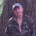 Знакомства: Григорий, 65 лет, Лубны