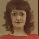 Знакомства: Наталья, 43 года, Шарыпово