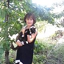 Знакомства: Ольга, 56 лет, Макеевка