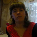 Знакомства: Anna, 40 лет, Калинковичи