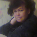 Знакомства: Татьяна, 57 лет, Саянск