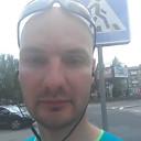 Знакомства: Серж, 41 год, Донецк