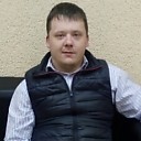 Знакомства: Дмитрий, 36 лет, Новосибирск