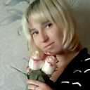 Знакомства: Юлия, 38 лет, Нарочь