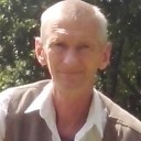 Знакомства: Валерий, 55 лет, Бобруйск
