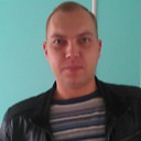 Знакомства: Алексей, 40 лет, Коломна