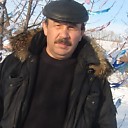 Знакомства: Пётр, 62 года, Бийск