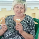 Знакомства: Твоё Солнце, 62 года, Одесса