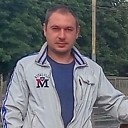 Знакомства: Жека, 33 года, Алчевск