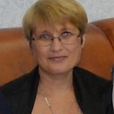 Знакомства: Галина, 53 года, Котлас