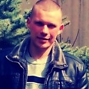 Знакомства: Дробиш Сергей, 28 лет, Черкассы