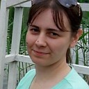 Знакомства: Anna, 32 года, Славянск