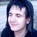 Знакомства: Роман, 29 лет, Ангарск