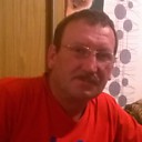Знакомства: Сергей, 55 лет, Тулун