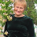 Знакомства: Валентина, 63 года, Климовичи