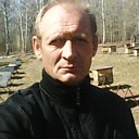 Знакомства: Анатолий, 59 лет, Месягутово